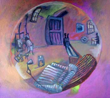05,jpg